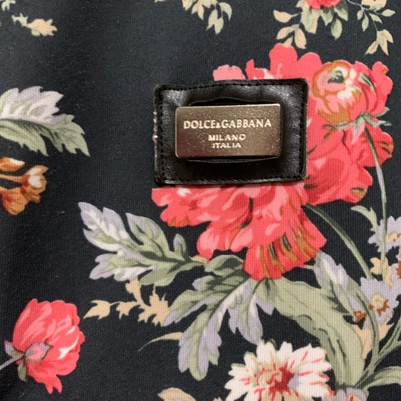 Varsity jacket - Picture 3 of 4